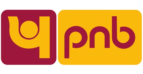 panjab-logo